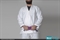Product Main Thumbnail Image